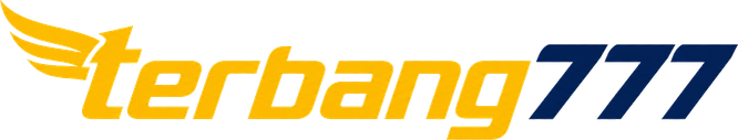 terbang777